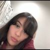 midelao